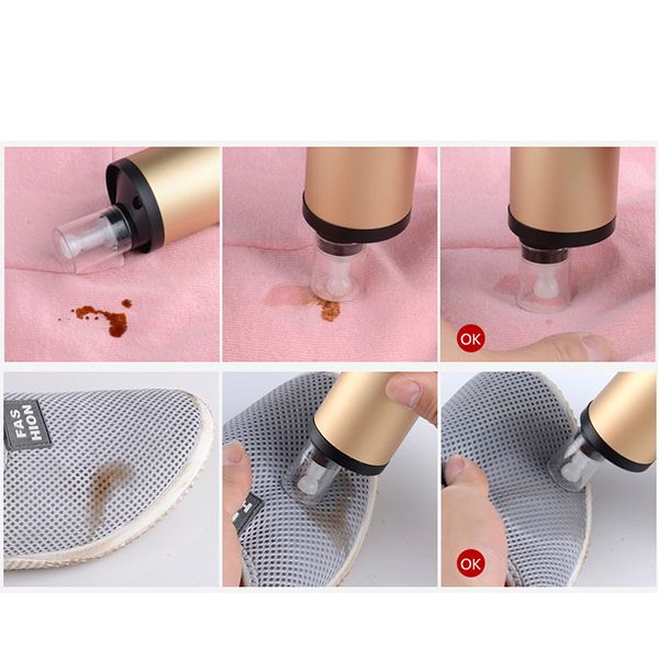 Electric Laundry Stick - Image 2