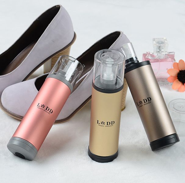 Electric Laundry Stick - Image 3