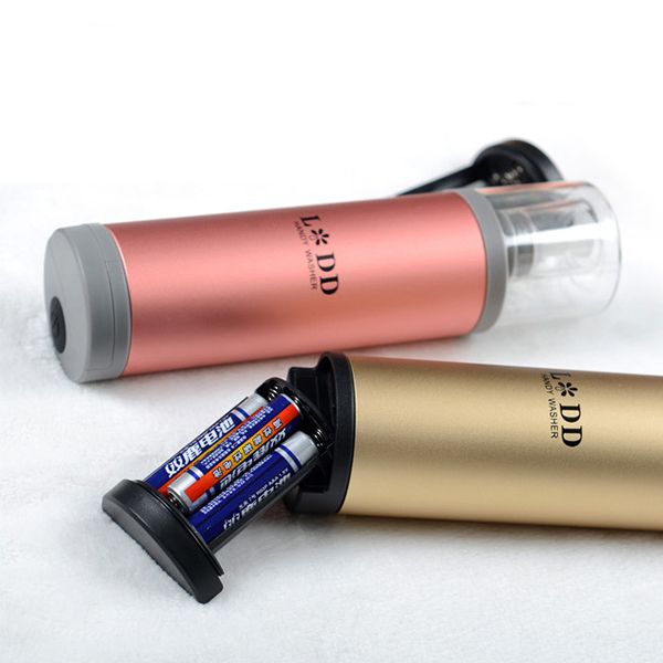 Electric Laundry Stick - Image 4