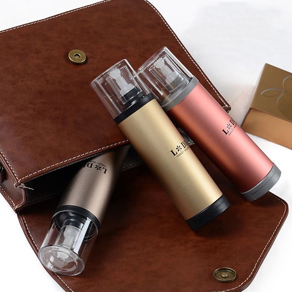 Electric Laundry Stick - Image 5