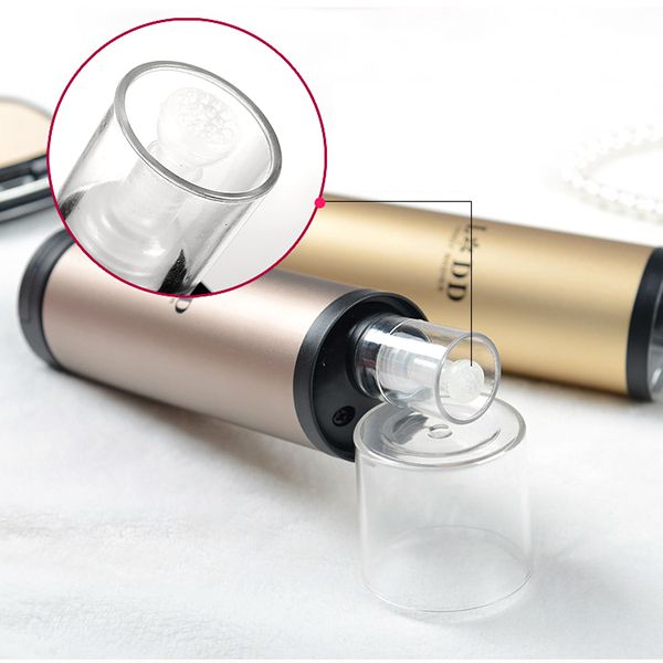 Electric Laundry Stick - Image 6