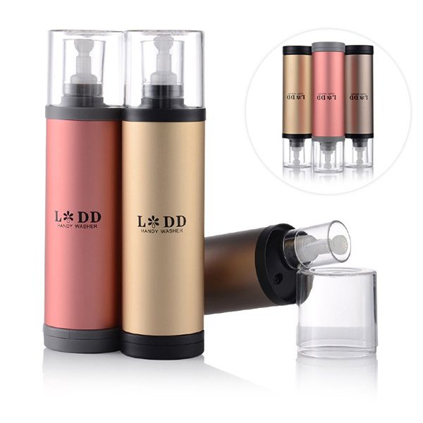 Electric Laundry Stick - Image 7