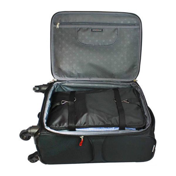 Travel Hanging Organizer - Image 4