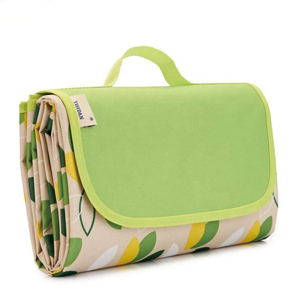Foldable Picnic Mat - Image 2