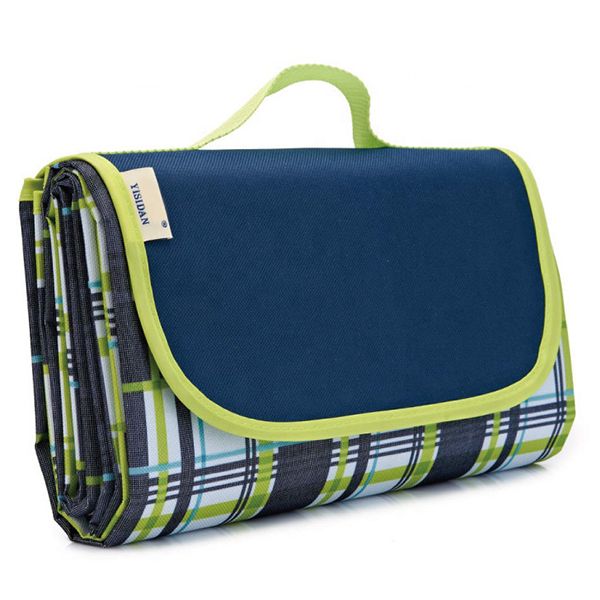 Foldable Picnic Mat - Image 4