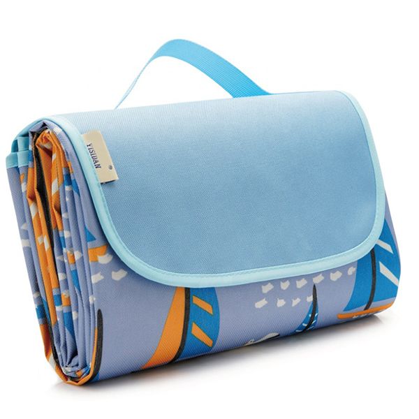 Foldable Picnic Mat - Image 5