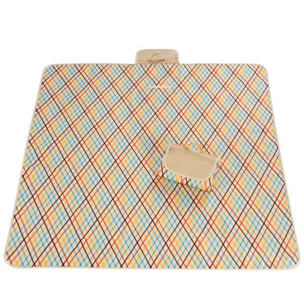 Foldable Picnic Mat - Image 6