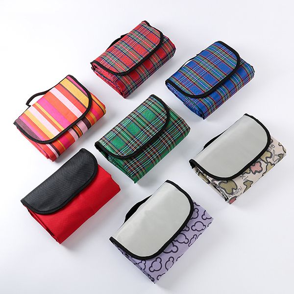 Foldable Picnic Mat - Image 7