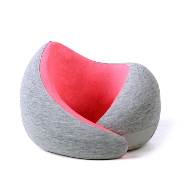 Ergonomic Neck Pillow - Image 5