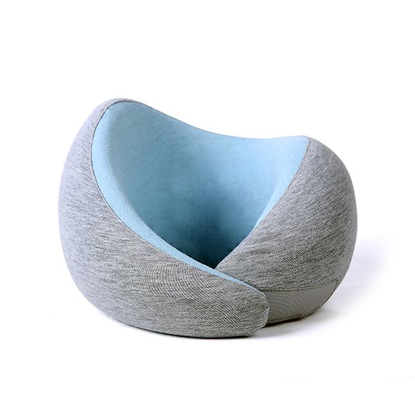 Ergonomic Neck Pillow - Image 6