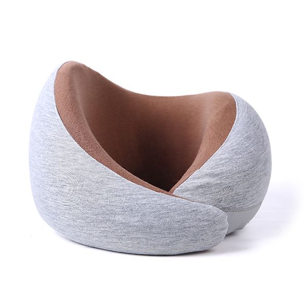 Ergonomic Neck Pillow - Image 7