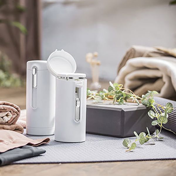 Tic Travel Bottle V2.0 - Image 3