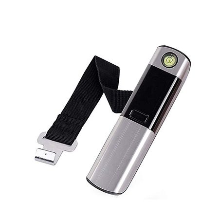 Travel Tape Scale - Image 3