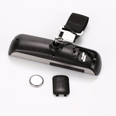 Travel Tape Scale - Image 6