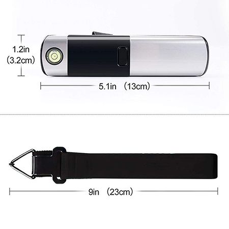 Travel Tape Scale - Image 7