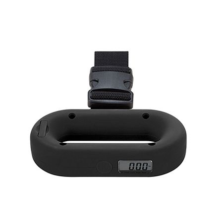 Handle Luggage Scale - Image 3