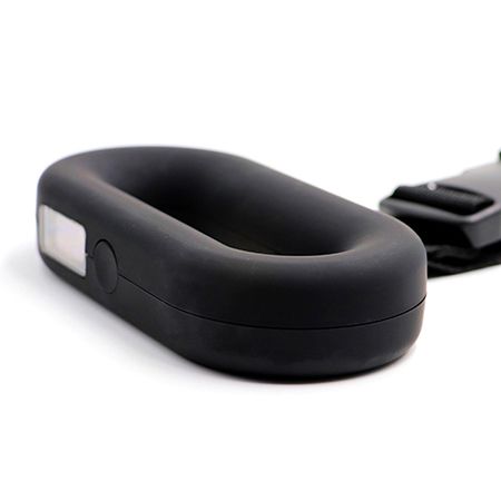 Handle Luggage Scale - Image 4