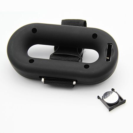 Handle Luggage Scale - Image 5