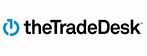 The Trade Desk