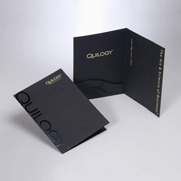 Document Folder - Image 2