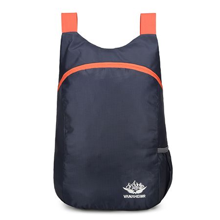 Foldable Ultra-Light Sports Backpack - Image 3