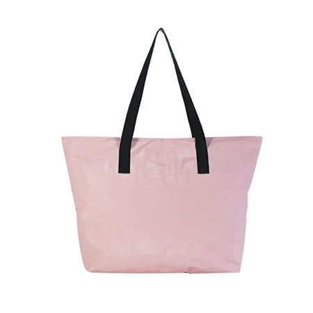 DuPont Paper Tote Bag - Image 5