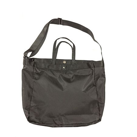 Minimalist Tote Bag - Image 2