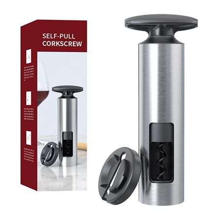 Wine Opener Set - Image 3