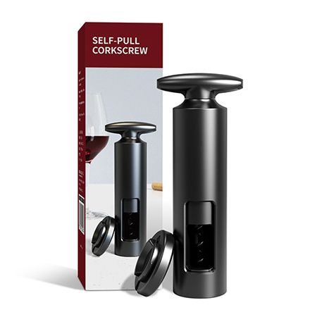 Wine Opener Set - Image 5