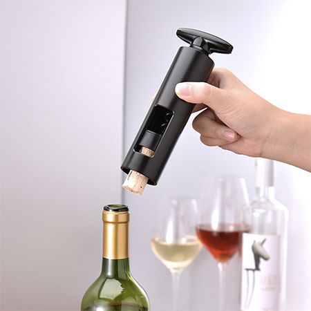 Wine Opener Set - Image 6