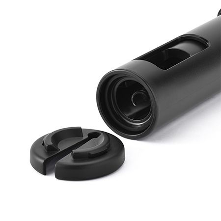 Wine Opener Set - Image 7