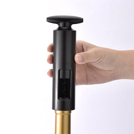 Wine Opener Set - Image 8