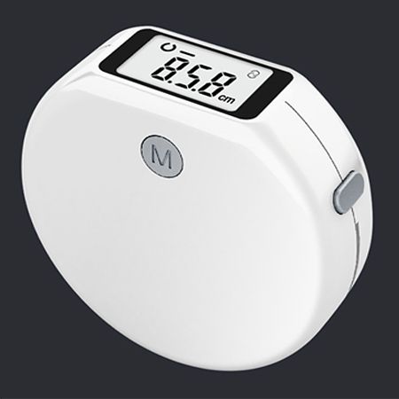 Smart Tape Measure - Image 2