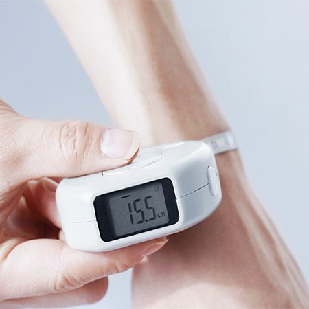 Smart Tape Measure - Image 3