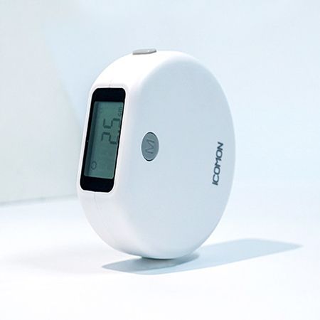 Smart Tape Measure - Image 5