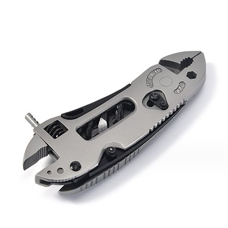 Outdoor Multi-Function Pliers - Image 3