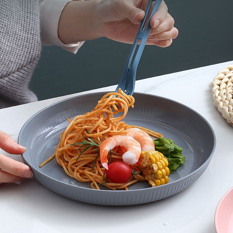 Eco Cutlery Trio - Image 4