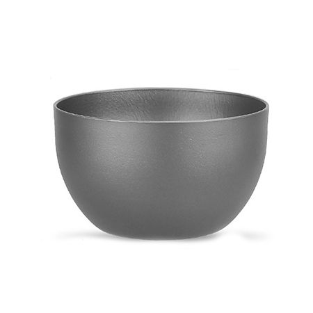 Pure Titanium Tea Cup - Image 5