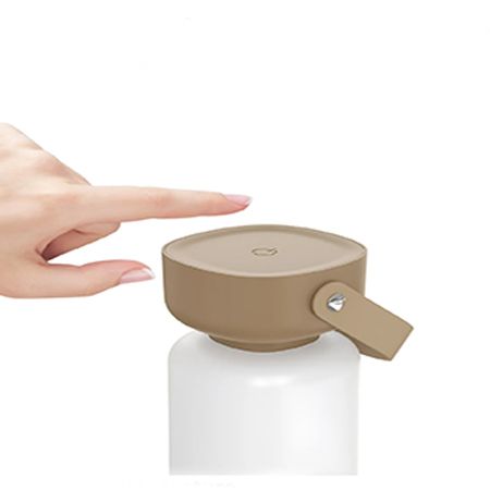 Outdoor Portable Table Lamp - Image 2