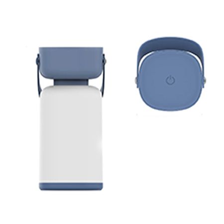 Outdoor Portable Table Lamp - Image 3