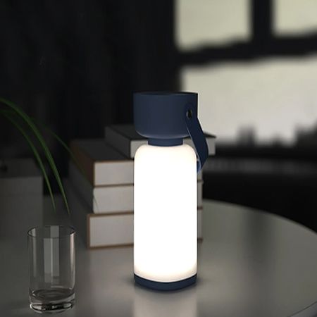 Outdoor Portable Table Lamp - Image 5