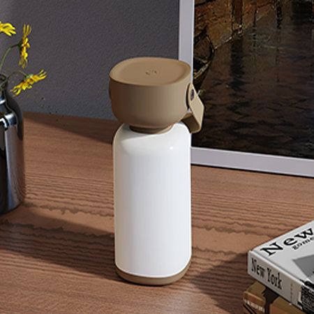 Outdoor Portable Table Lamp - Image 6