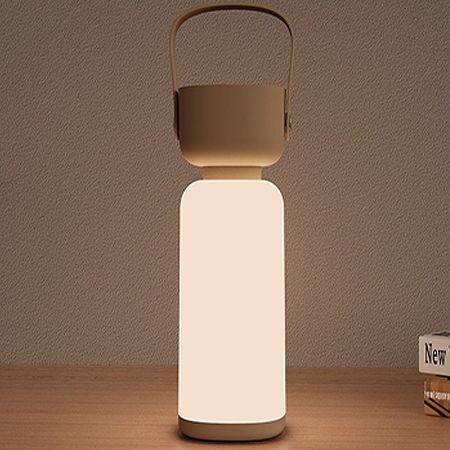 Outdoor Portable Table Lamp - Image 7