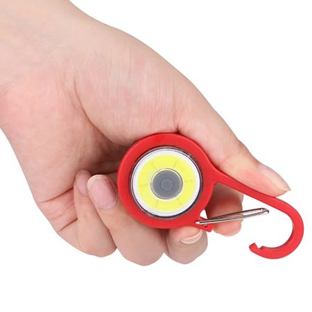 Carabiner Light - Image 2