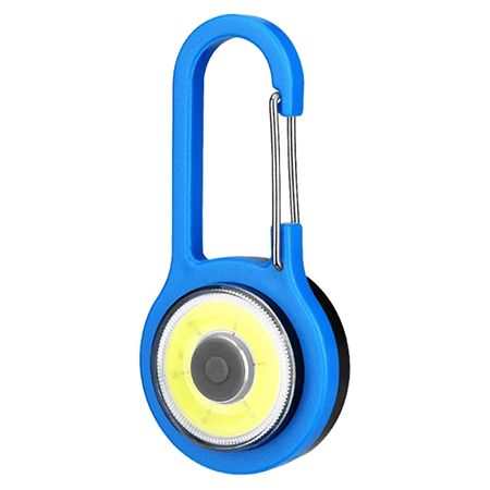 Carabiner Light - Image 3