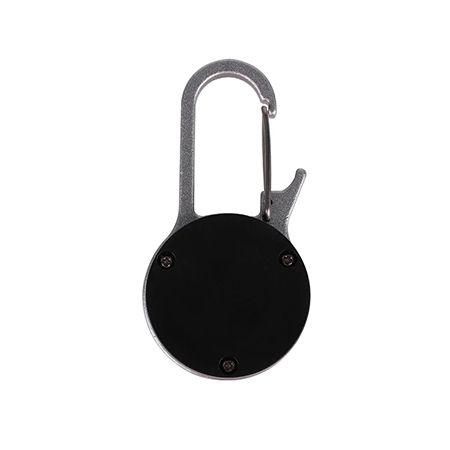 Carabiner Light - Image 5