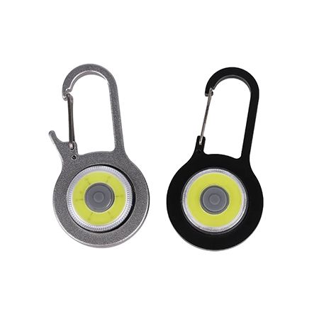 Carabiner Light - Image 6