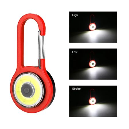 Carabiner Light - Image 7