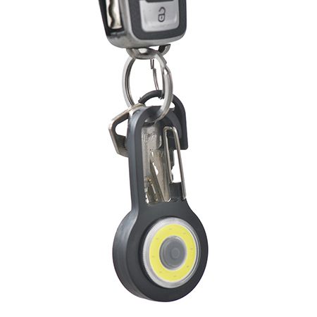 Carabiner Light - Image 8