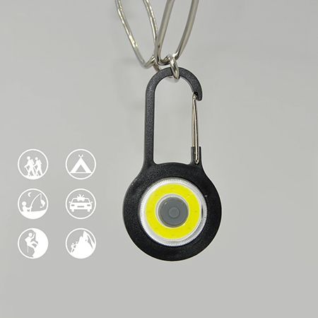 Carabiner Light - Image 10